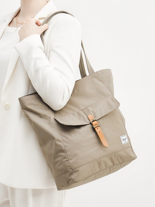 Shopper-93036290012 Herschel