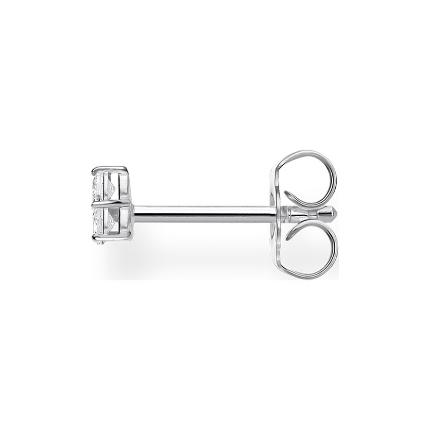 Thomas Sabo Einzelner Ohrschmuck