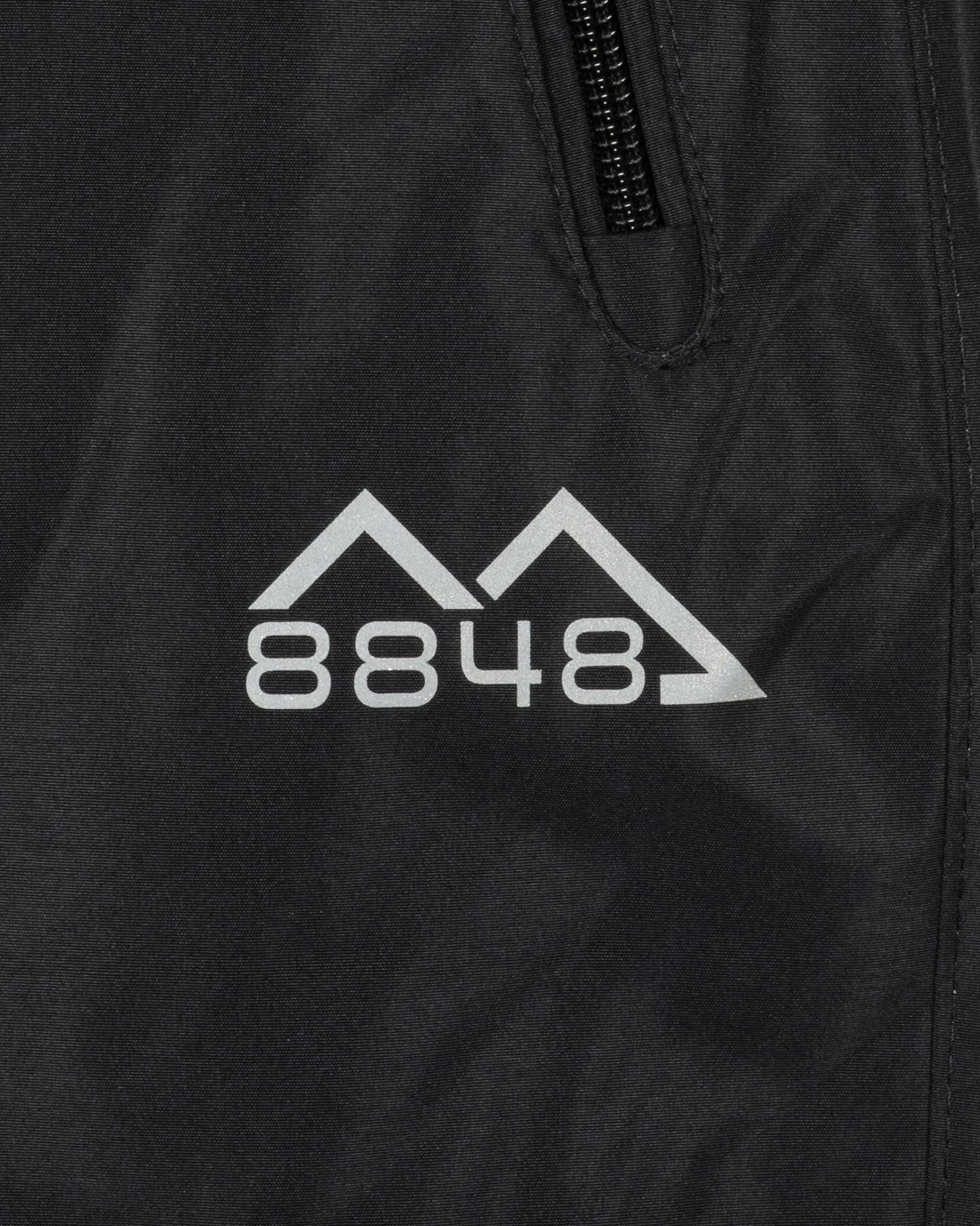 Completo Sci 8848 Ski Essential Jr OSB752SW04-523/050