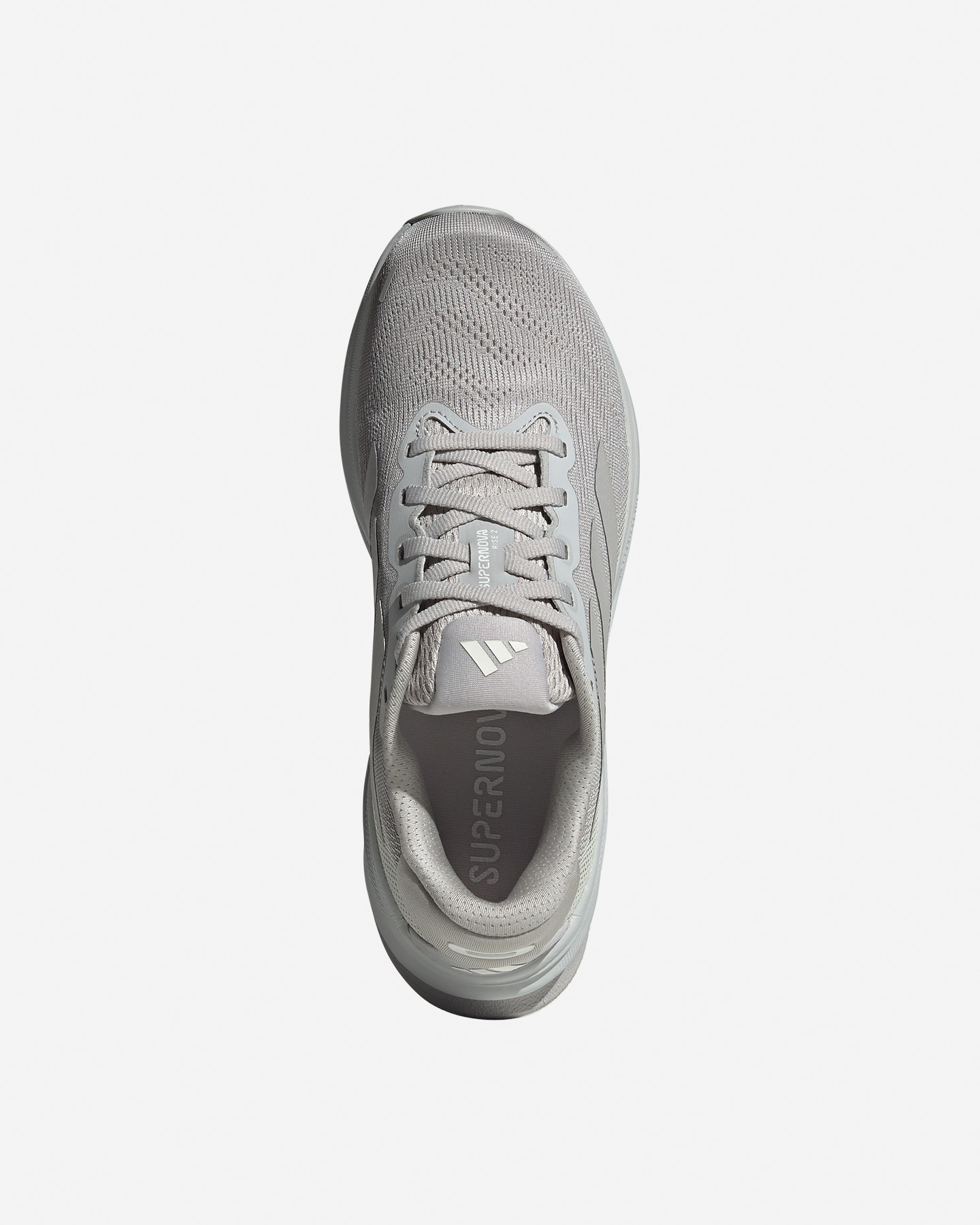 Scarpe Running Adidas Supernova Rise 2 W IH8663