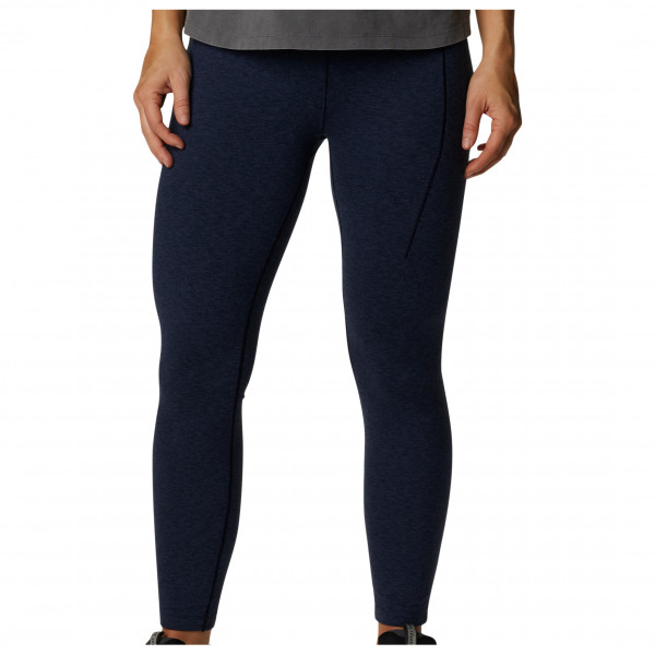 Columbia - Women's Weekend Adventure 7/8 Legging - Leggings