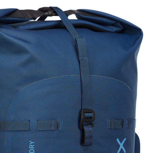 TRAD 30 DRY - Kletterrucksack