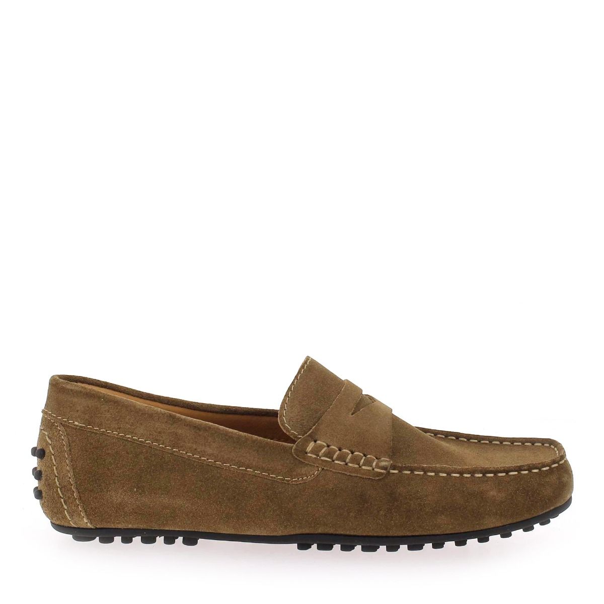 Brett and Sons  4387 848 - Taupe
