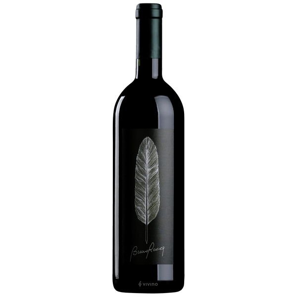 Bruno RoccaMaria Adelaide Barbaresco 2006