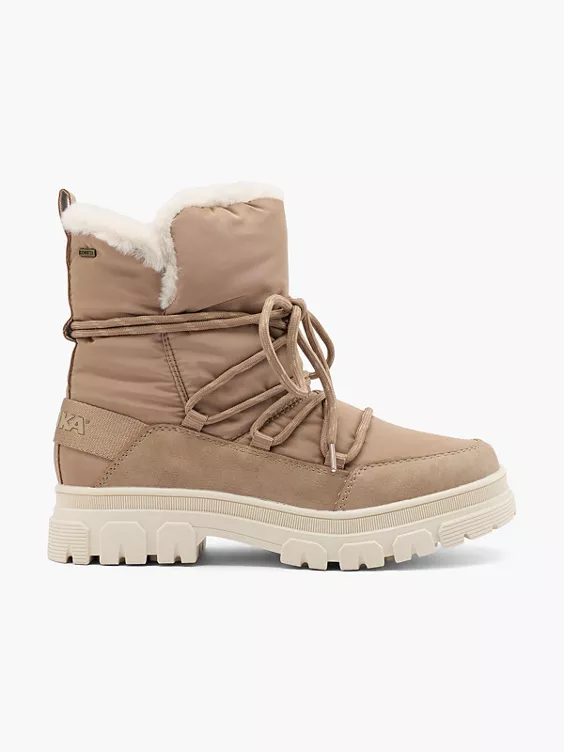 Romika Boots