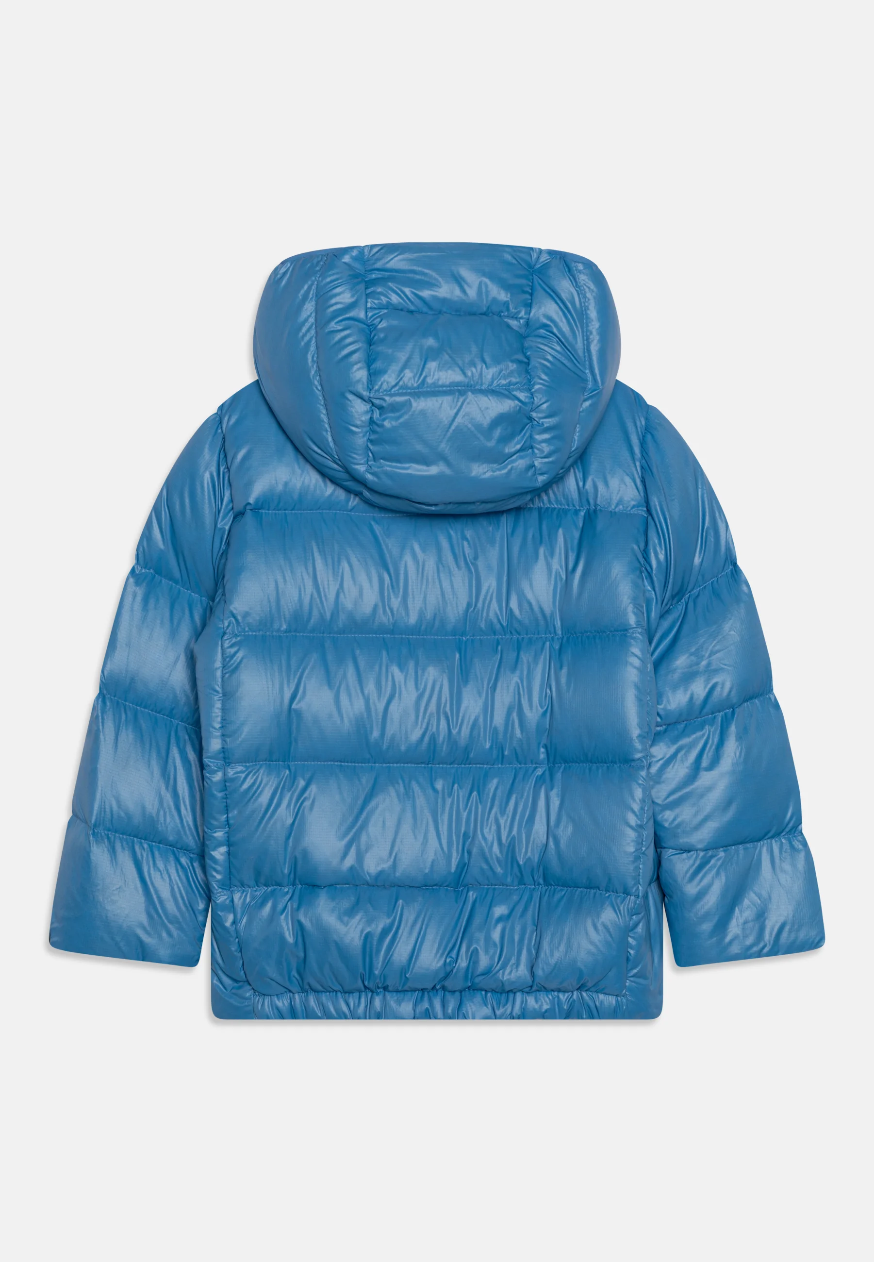 Patagonia BABY HOODY UNISEX - Chaqueta de plumas