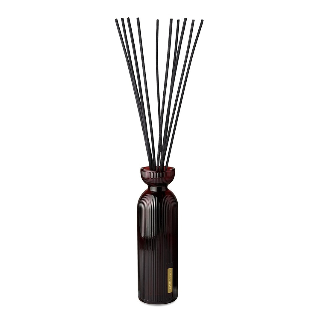 Fragrance Sticks