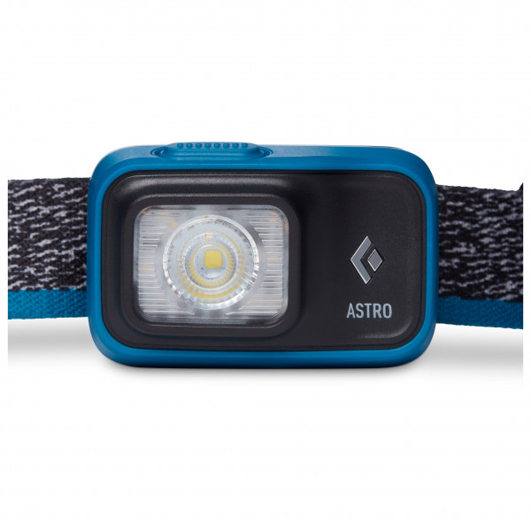 Black Diamond - Astro 300 - Stirnlampe