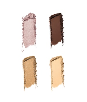 NARS Quad Lidschatten Palette-5.6 g
