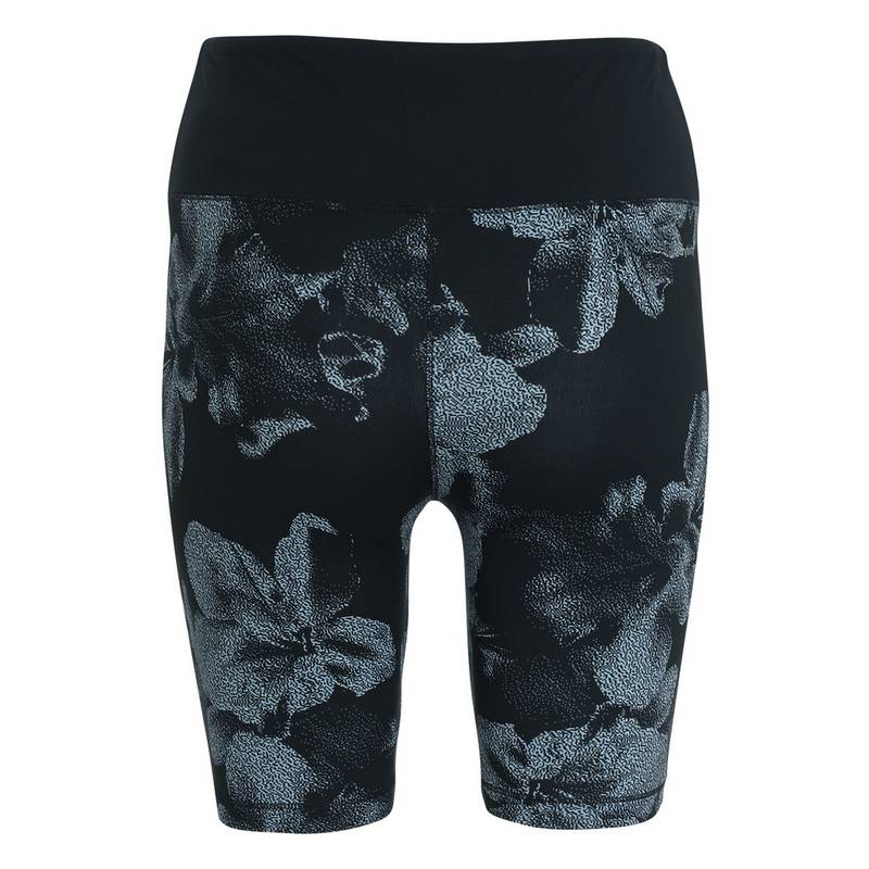 VENICE BEACH VB Beca Tights Damen