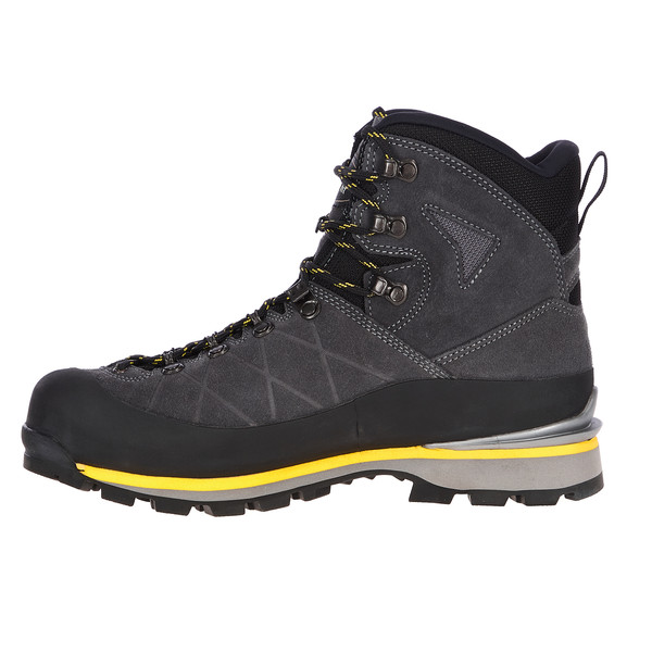 ANTELAO PRO GTX Herren - Trekkingstiefel