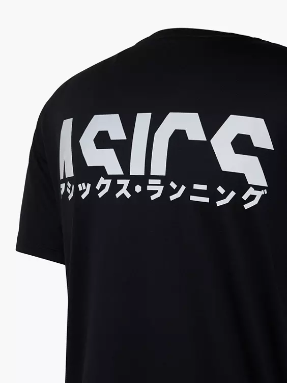 ASICS T-Shirt