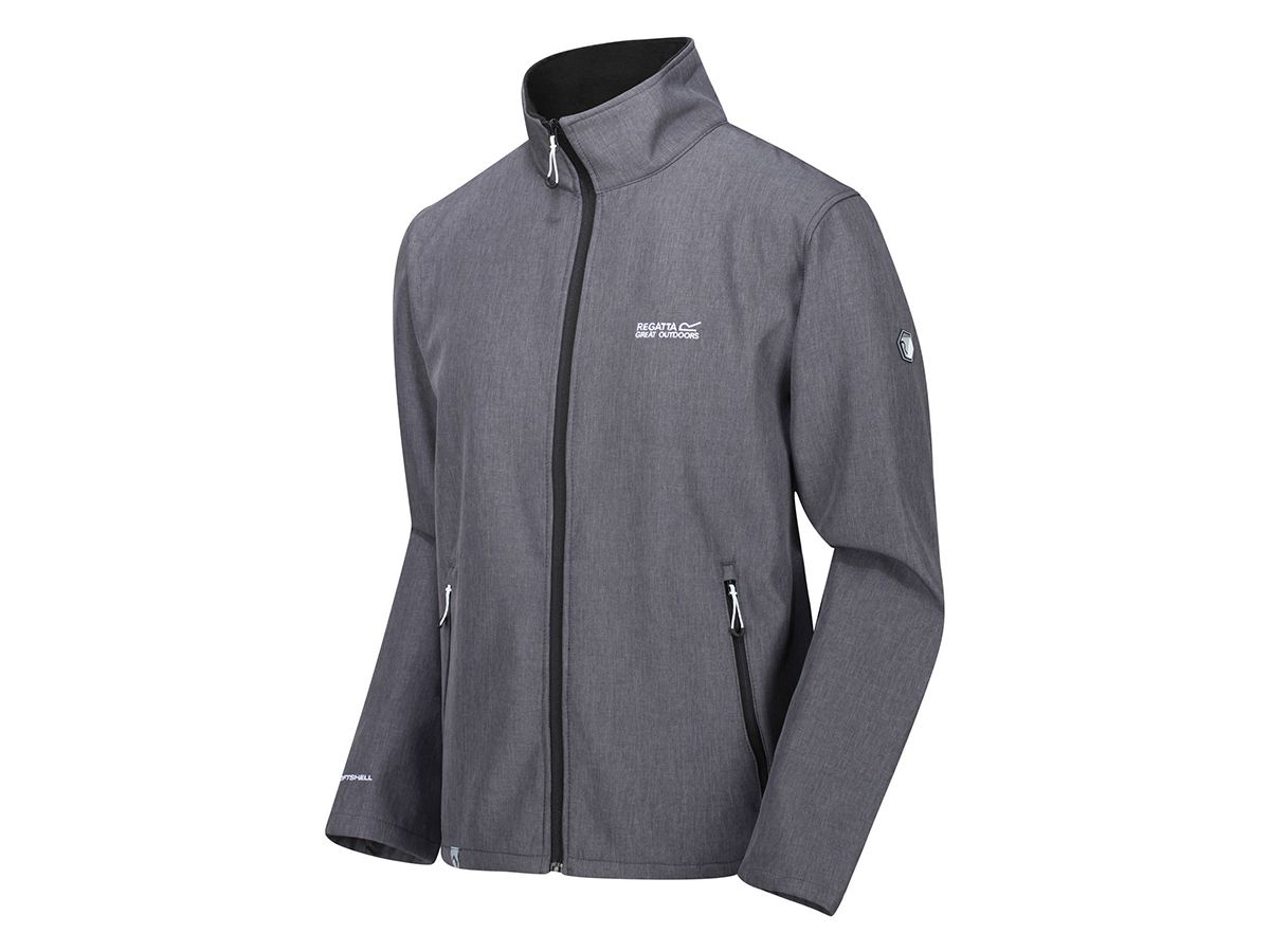 Regatta Cera IV Softshelljacke