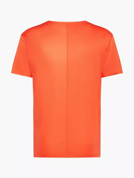 ASICS T-Shirt