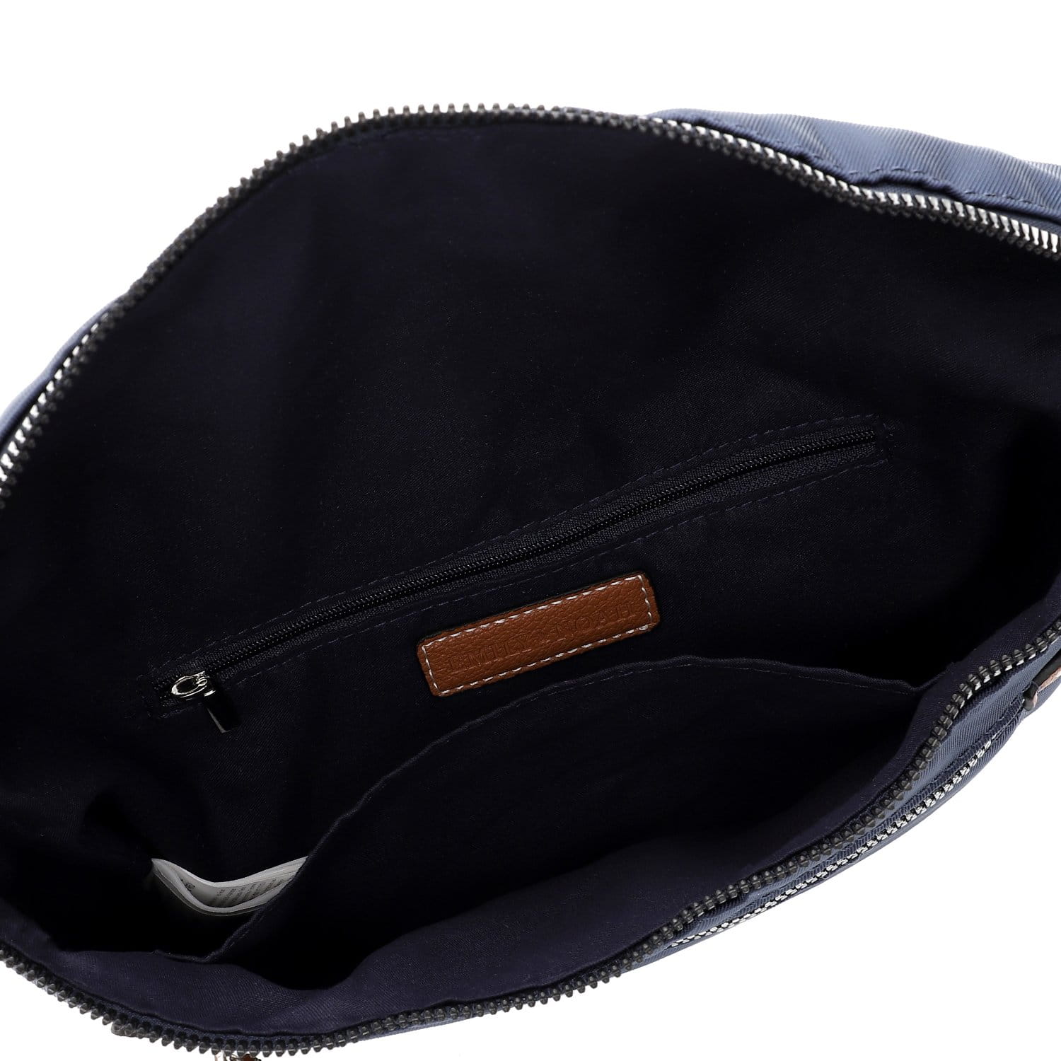 Borsa a tracolla EMILY & NOAH E&N Esther