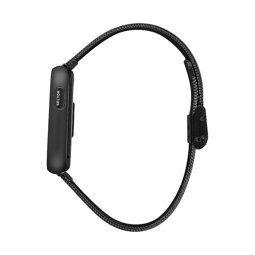 Sector Smartwatch S-04 Colours