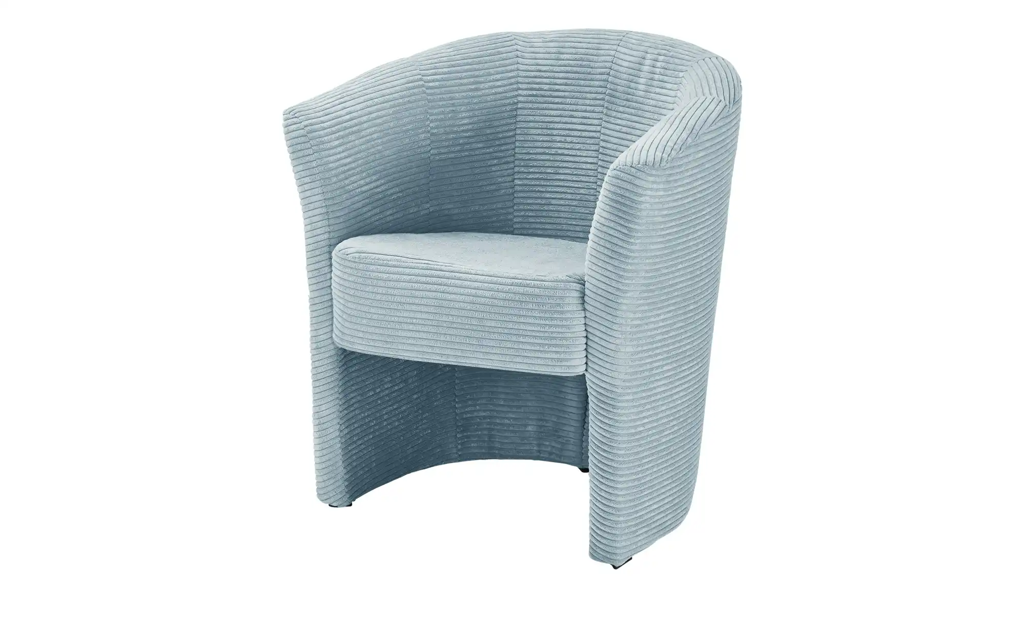 smart Cocktailsessel