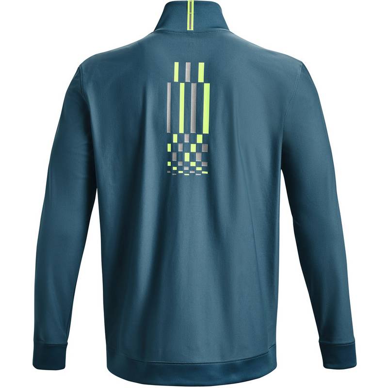 Under Armour ANYWHERE Funktionsshirt Herren