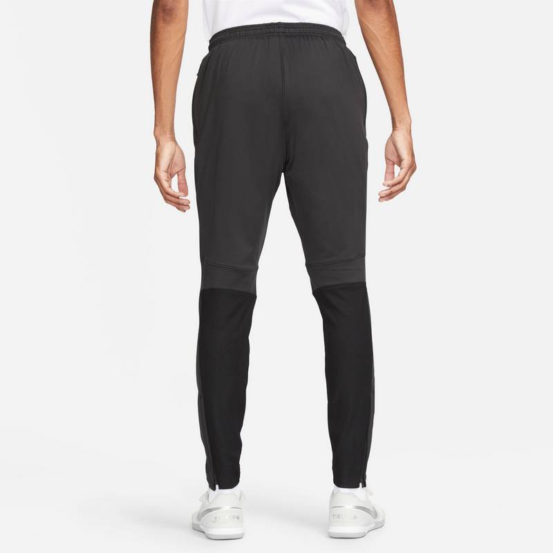 Nike Strike WinterWarrior Trainingshose Herren