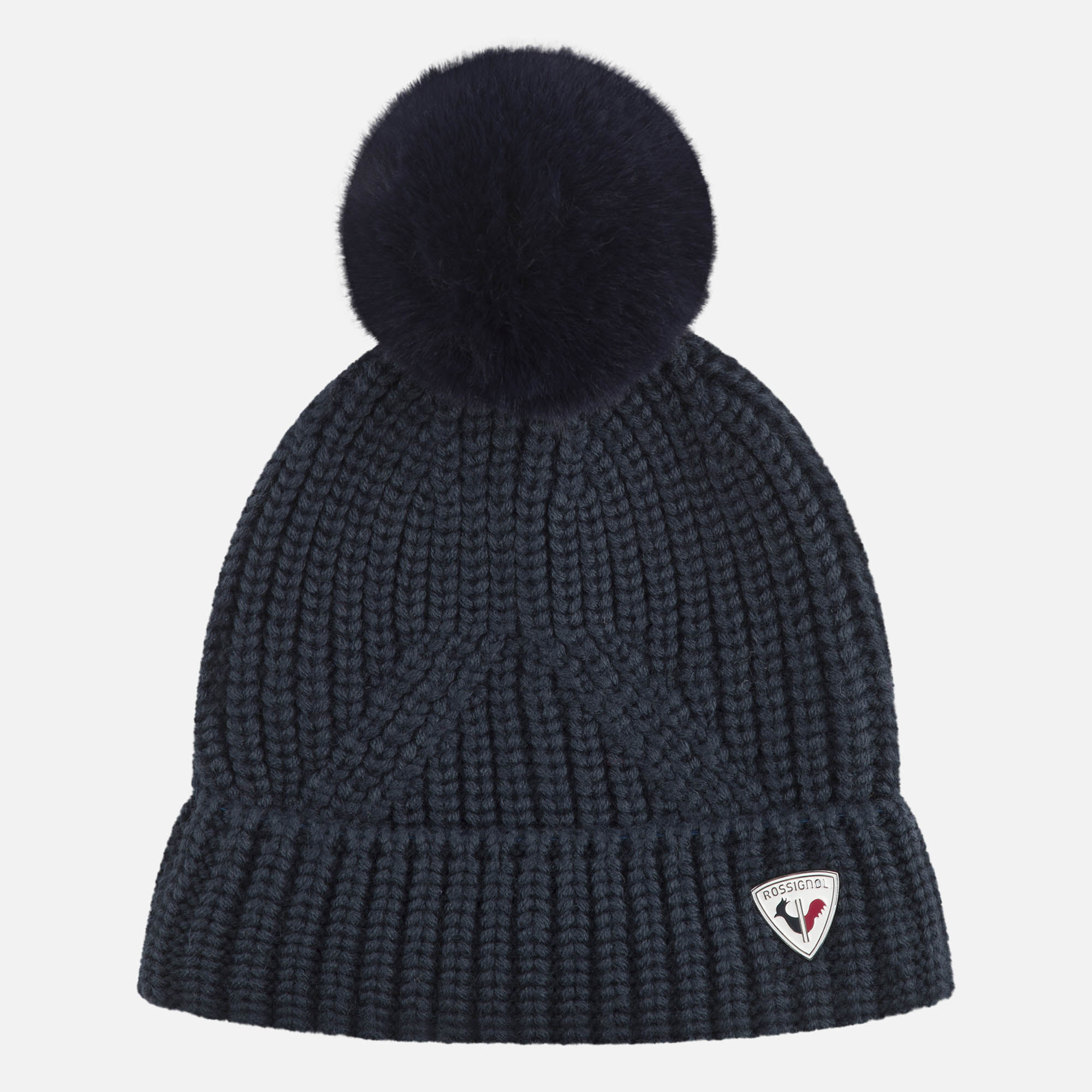 Bonnet Tara femme