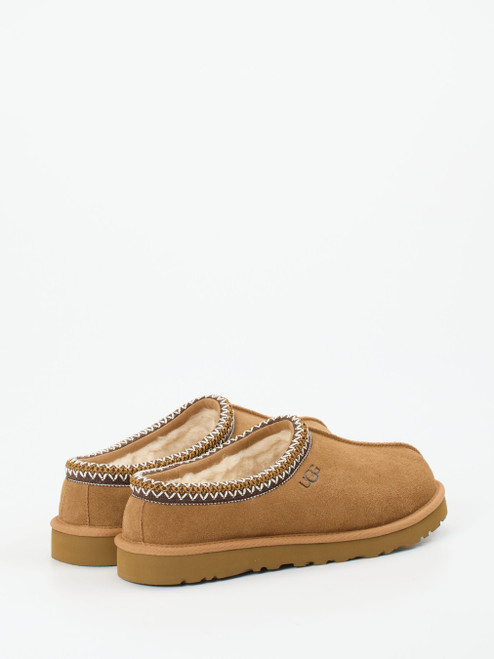 Hausschuh-74722590002 UGG