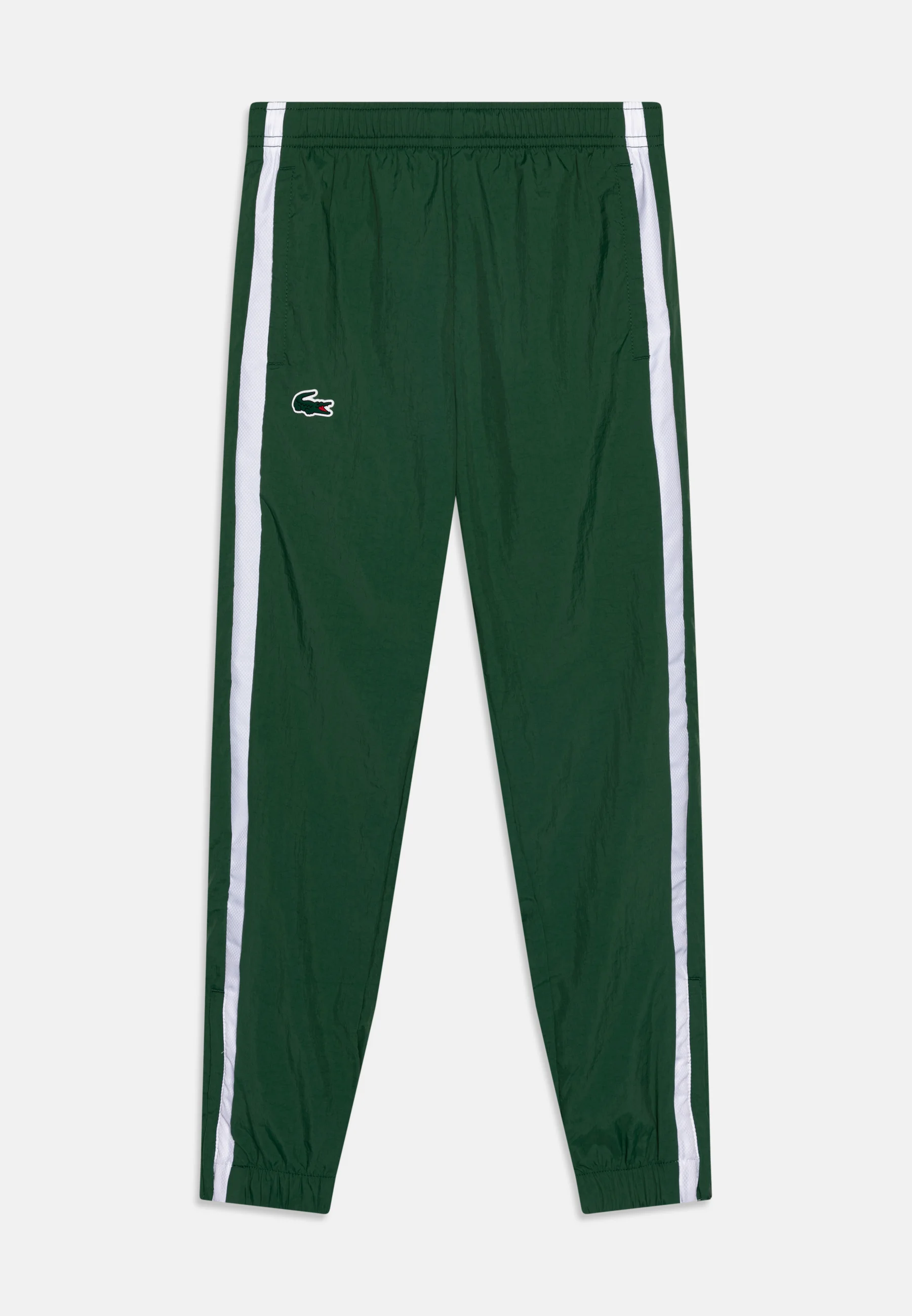 Conjunto deportivo unisex Lacoste - Chándal