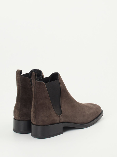 Chelsea Boots-17154590012 Ralph Harrison