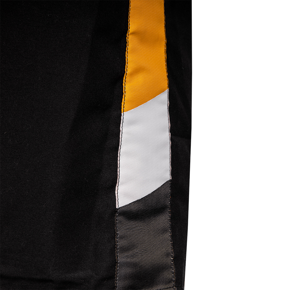 Badeshort CLASSIC