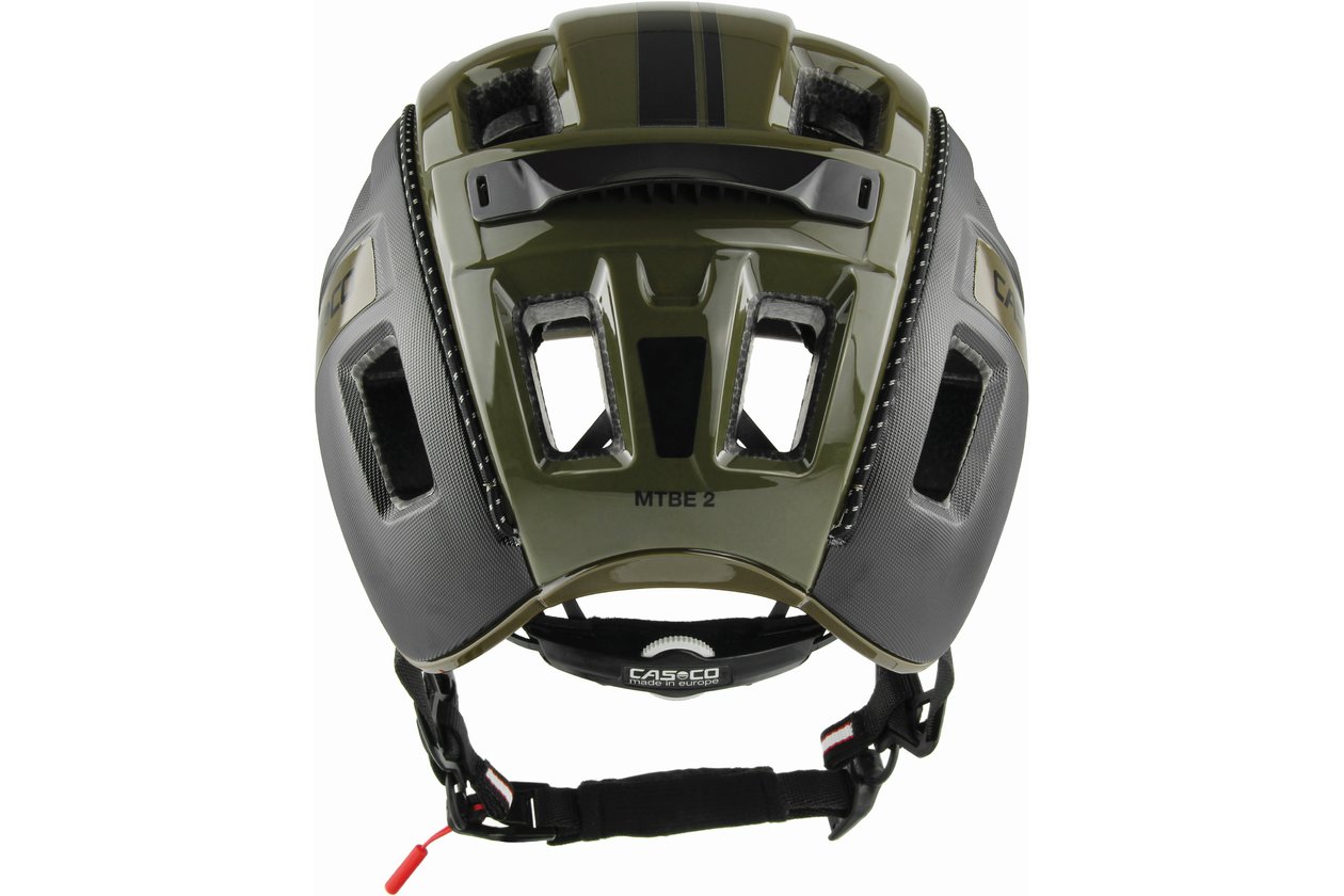 Casco MTBE2