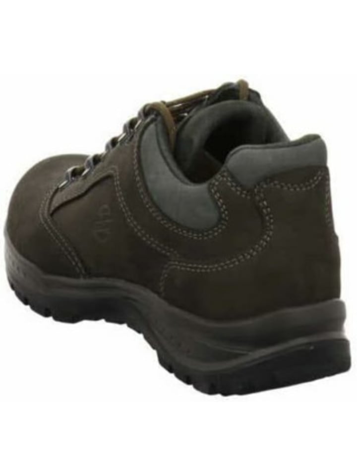 hanwag Wanderschuhe für Herren in kristallweiß in kristallweiß günstig kaufen