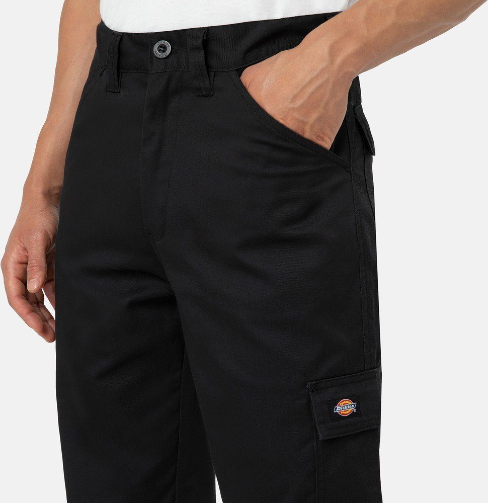 Dickies Arbeitshose Everyday Trouser