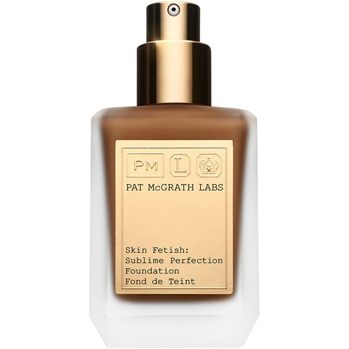 Skin Fetish Sublime Perfection Foundation