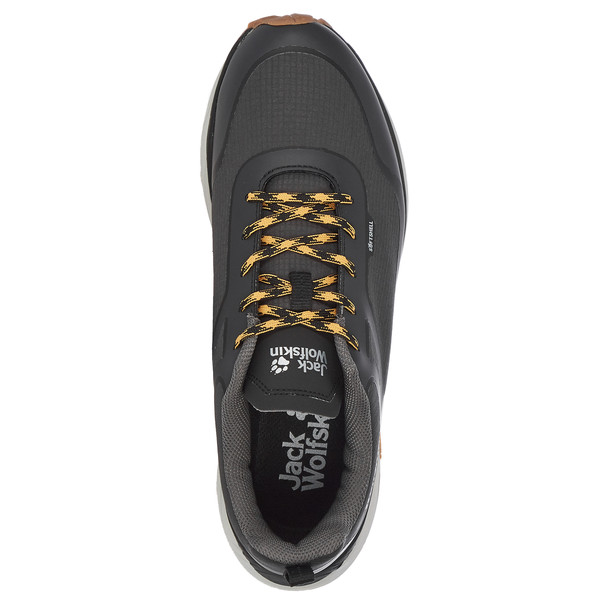 TERRASHELTER LOW M Herren - Wanderschuhe