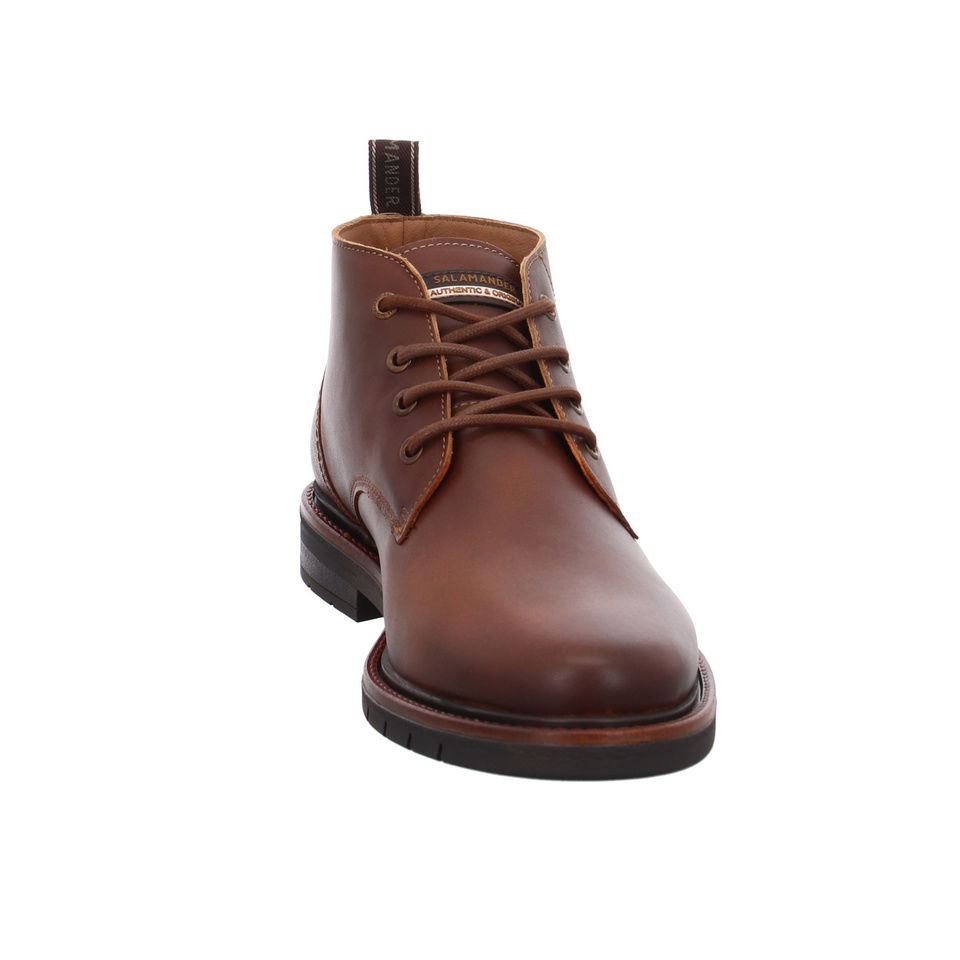 SALAMANDER Nivus Boots