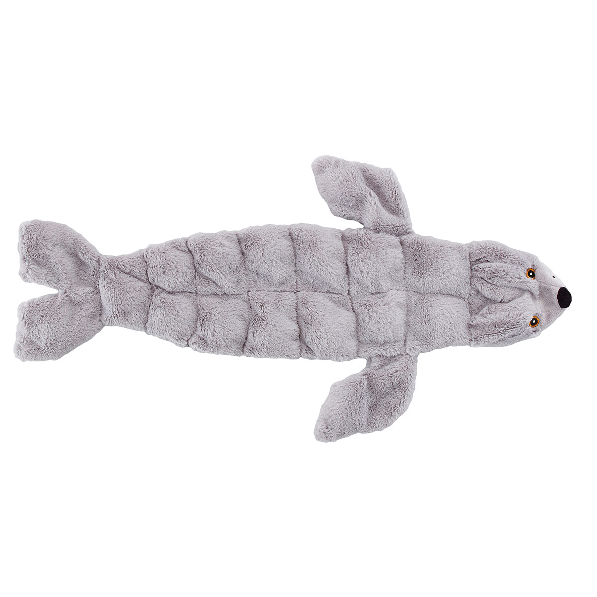 Skinneeez Tons-O-Squeakers Robbe Quietschie kaufen bei ZooRoyal