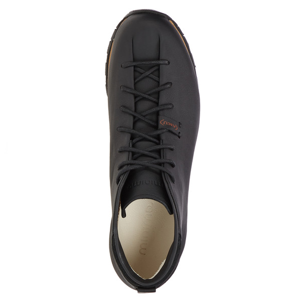 MINIMA Unisex - Freizeitschuhe