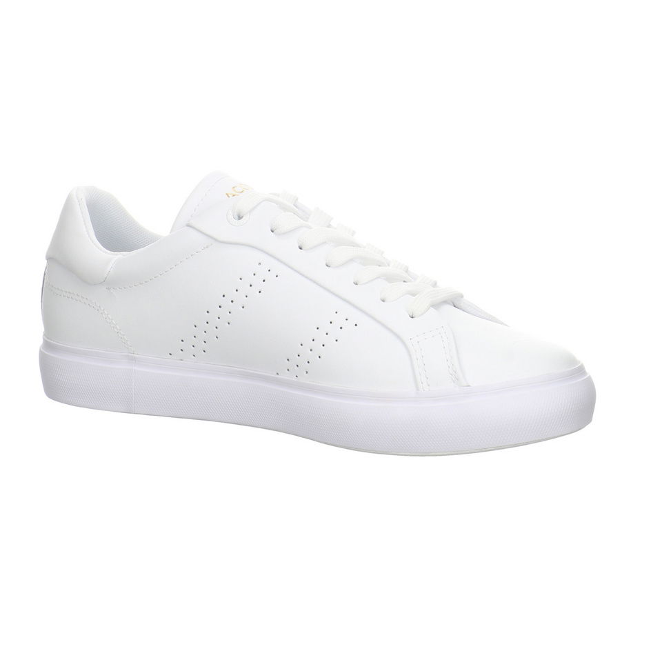 Lacoste Powercourt Sneaker
