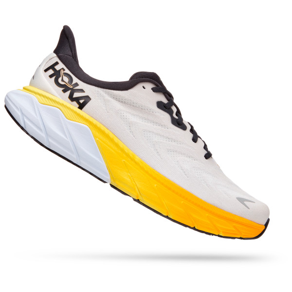 HOKA - Arahi 6 - Runningschuhe