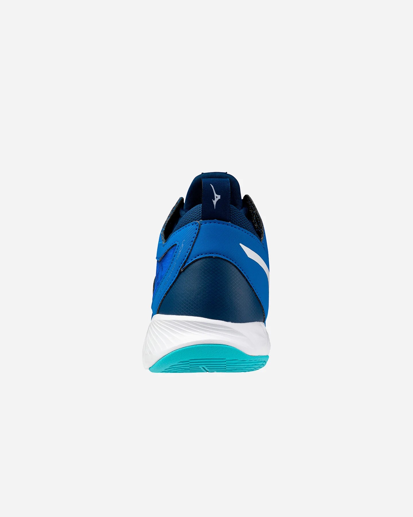 Scarpe Volley Mizuno Wave Dimension Mid M V1GA2245-76