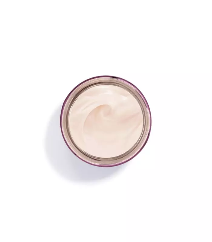 BAUME EN EAU A LA ROSE NOIRE Soin Quotidien