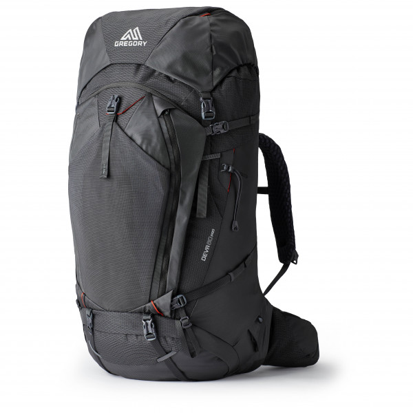 Gregory - Women's Deva 80 Pro - Trekkingrucksack
