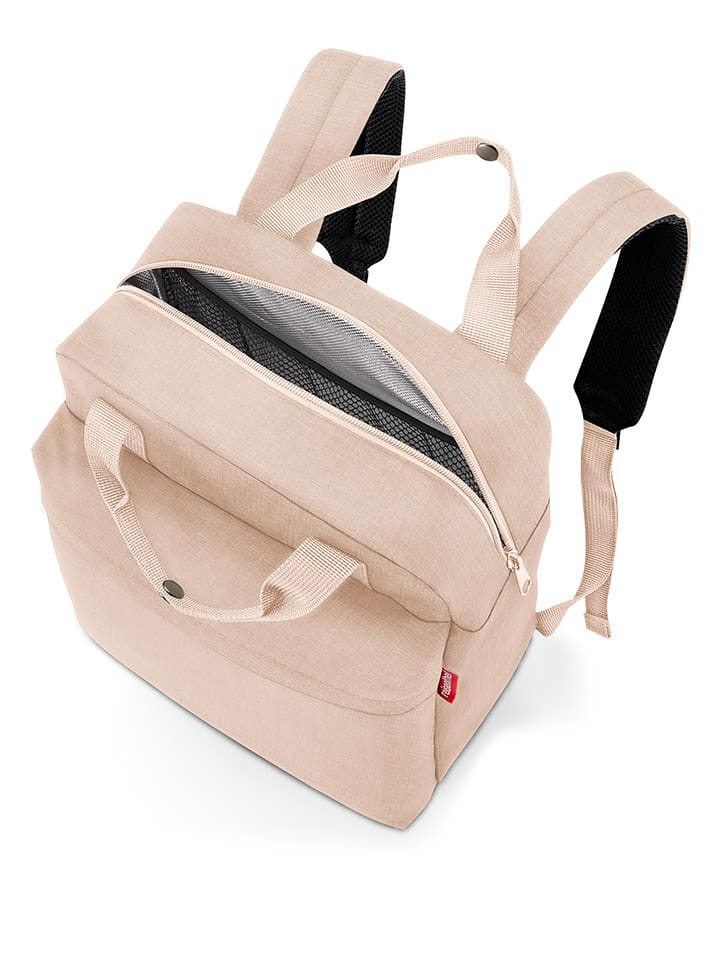 Reisenthel Rucksack 