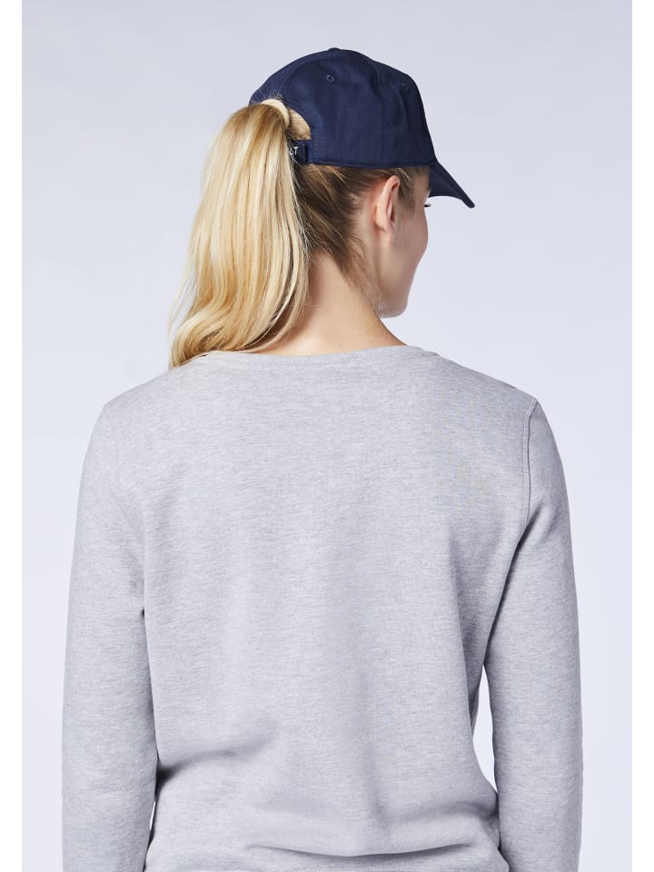 Polo Sylt Basecap in Blau günstig kaufen onesize