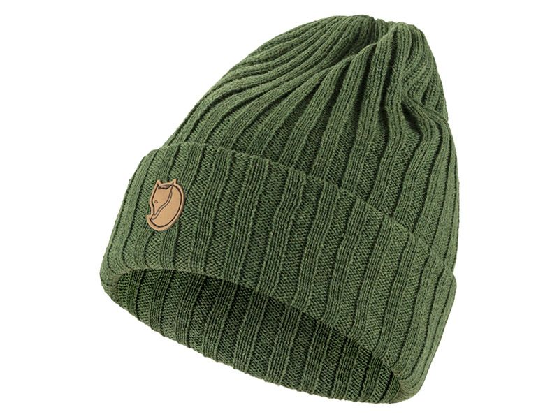 Fjällräven Byron Mütze