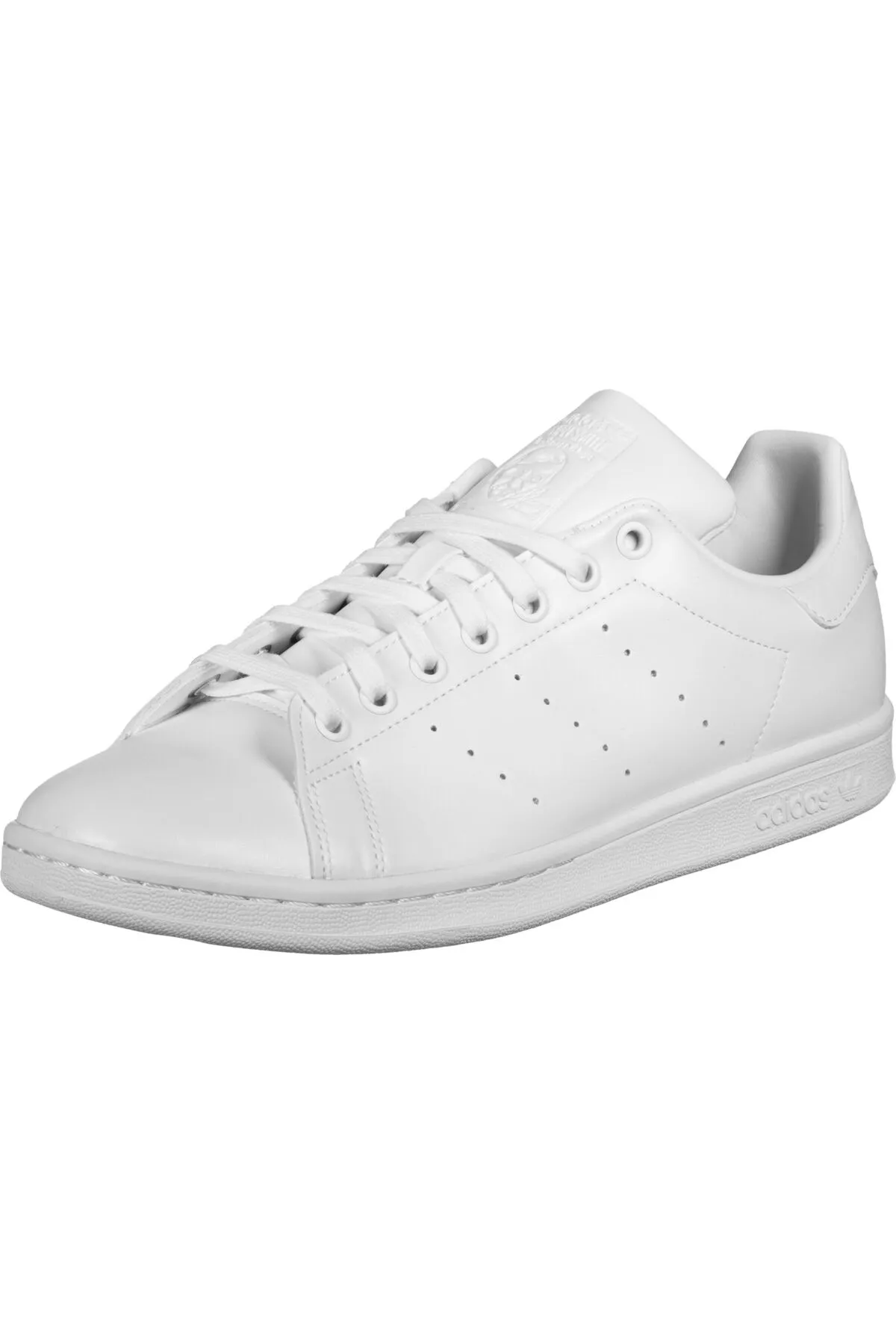adidas  Herren Stan Smith Schuhe