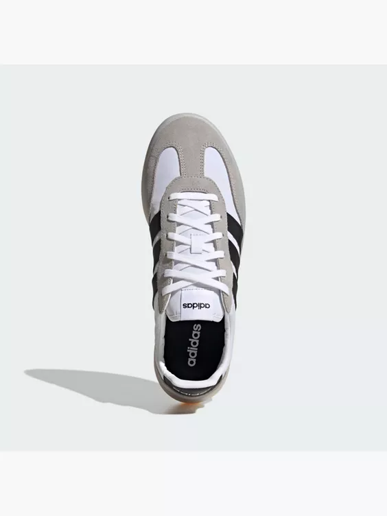 adidas Barreda Decode Schuh