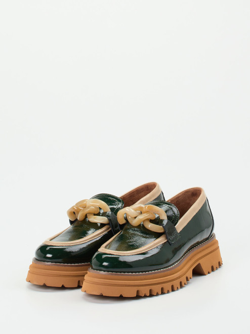 Slipper-15136590012 Maripé