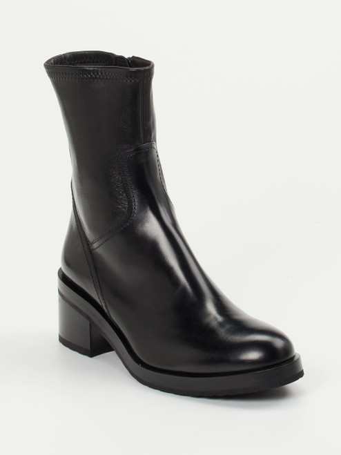 Stiefelette-17390090168 Truman's