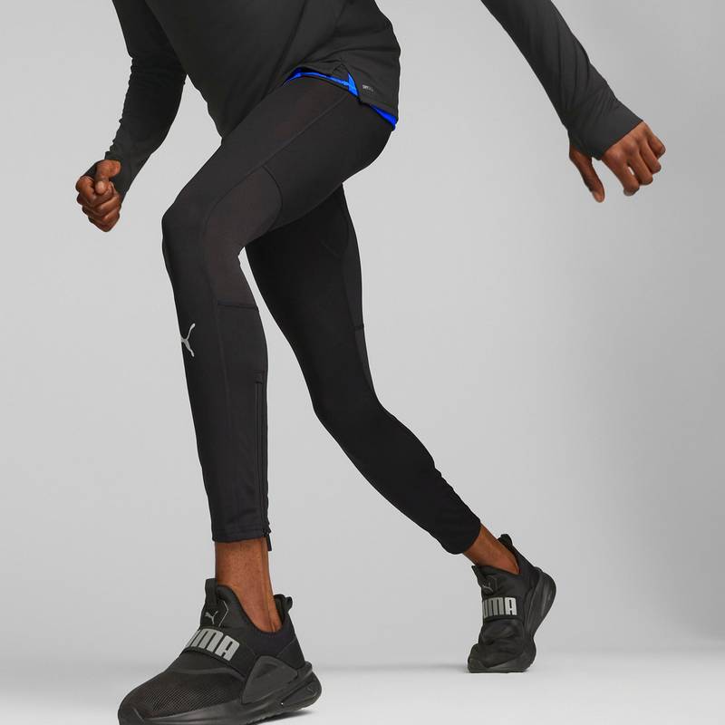 PUMA Favorite Lauftights Herren