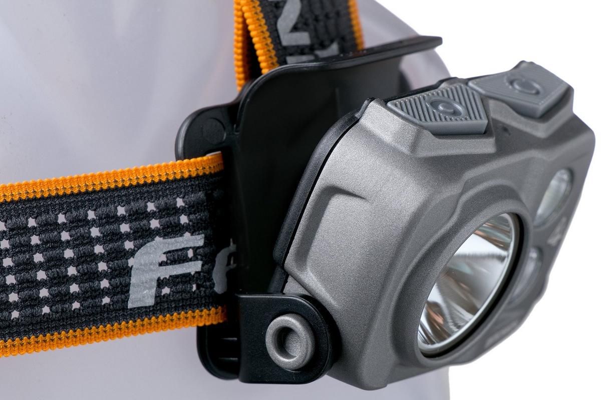 Fenix HP16R Stirnlampe